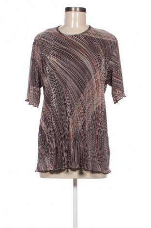 Női blúz Primadonna, Méret M, Szín Sokszínű, Ár 669 Ft