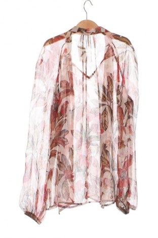 Dámska blúza Reserved, Veľkosť XS, Farba Viacfarebná, Cena  1,95 €