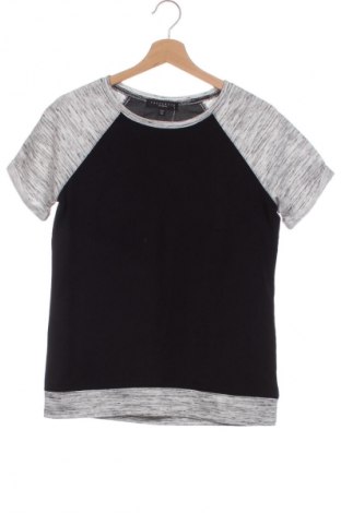 Γυναικεία μπλούζα Sanctuary, Μέγεθος XS, Χρώμα Μαύρο, Τιμή 1,99 €