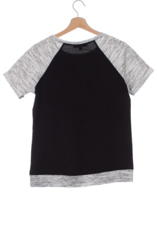 Γυναικεία μπλούζα Sanctuary, Μέγεθος XS, Χρώμα Μαύρο, Τιμή 1,99 €