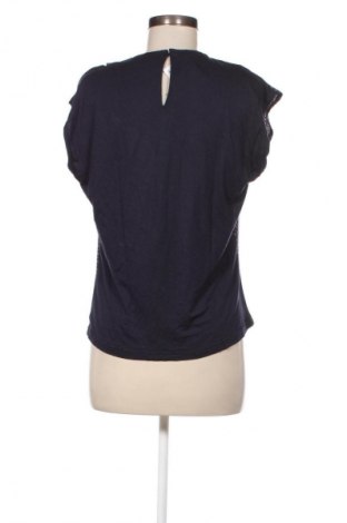 Dámská halenka Steilmann, Velikost S, Barva Vícebarevné, Cena  139,00 Kč