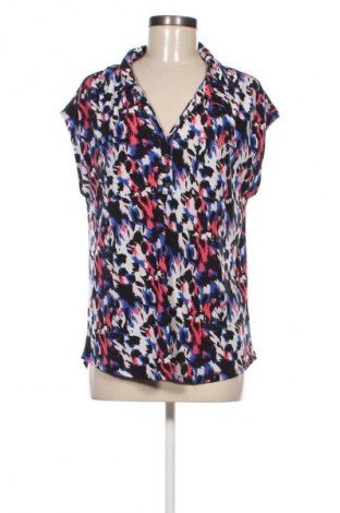 Bluzka damska Suzanne Grae, Rozmiar M, Kolor Kolorowy, Cena 6,99 zł