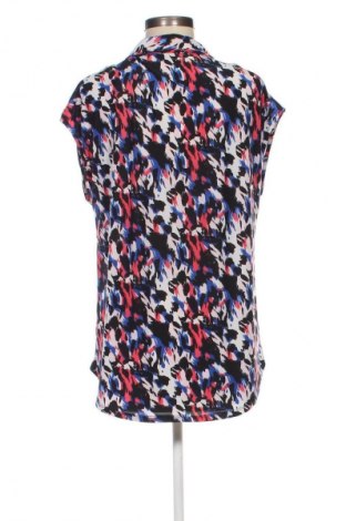 Bluzka damska Suzanne Grae, Rozmiar M, Kolor Kolorowy, Cena 6,99 zł