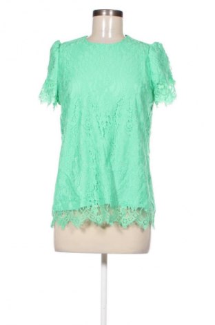 Bluzka damska Vero Moda, Rozmiar M, Kolor Zielony, Cena 65,99 zł