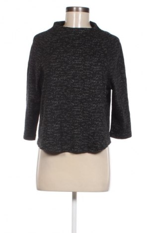 Γυναικεία μπλούζα W5, Μέγεθος M, Χρώμα Μαύρο, Τιμή 0,99 €