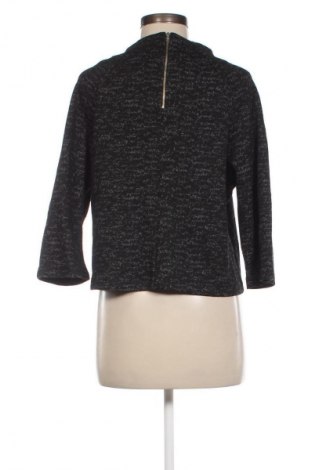 Γυναικεία μπλούζα W5, Μέγεθος M, Χρώμα Μαύρο, Τιμή 0,99 €