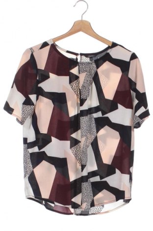 Női blúz mbyM, Méret XS, Szín Sokszínű, Ár 1 239 Ft