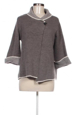 Dámsky kardigán Unbranded, Velikost S, Barva Vícebarevné, Cena  29,00 Kč