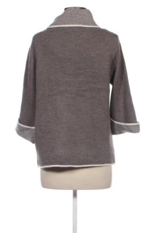 Dámsky kardigán Unbranded, Velikost S, Barva Vícebarevné, Cena  29,00 Kč