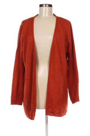 Dámsky kardigán Unbranded, Velikost L, Barva Hnědá, Cena  29,00 Kč