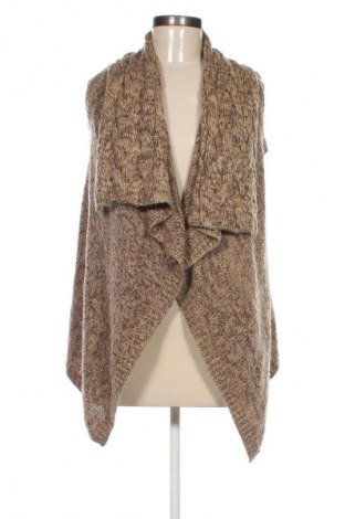Damski kardigan Unbranded, Rozmiar M, Kolor Brązowy, Cena 18,99 zł