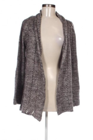 Dámsky kardigán Unbranded, Velikost S, Barva Vícebarevné, Cena  109,00 Kč