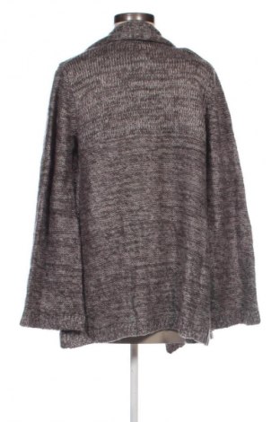 Dámsky kardigán Unbranded, Velikost S, Barva Vícebarevné, Cena  109,00 Kč