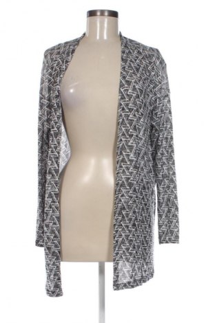 Dámsky kardigán Unbranded, Velikost S, Barva Vícebarevné, Cena  109,00 Kč