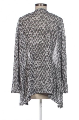 Dámsky kardigán Unbranded, Velikost S, Barva Vícebarevné, Cena  109,00 Kč