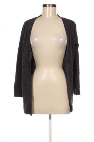 Dámsky kardigán Unbranded, Velikost S, Barva Šedá, Cena  29,00 Kč