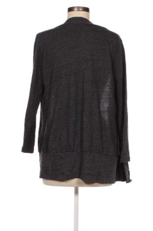 Dámsky kardigán Unbranded, Velikost S, Barva Šedá, Cena  29,00 Kč