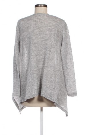 Damski kardigan Unbranded, Rozmiar M, Kolor Szary, Cena 20,99 zł