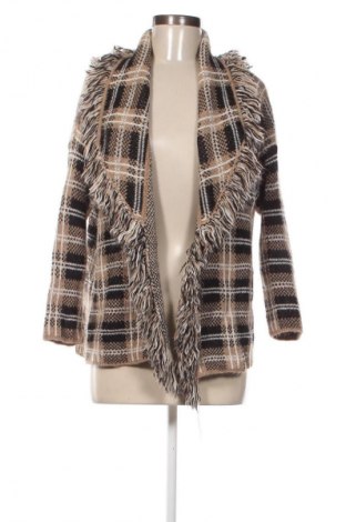 Dámsky kardigán Unbranded, Velikost S, Barva Vícebarevné, Cena  109,00 Kč