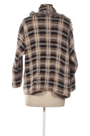 Dámsky kardigán Unbranded, Velikost S, Barva Vícebarevné, Cena  109,00 Kč