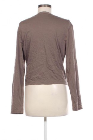 Dámsky kardigán Unbranded, Velikost S, Barva Hnědá, Cena  109,00 Kč