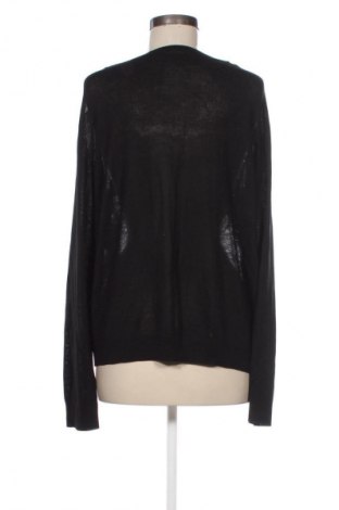 Női kardigán Unbranded, Méret L, Szín Fekete, Ár 2 109 Ft