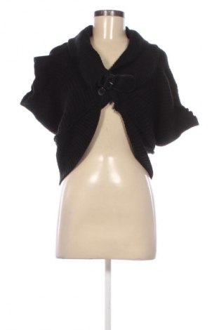 Dámsky kardigán Unbranded, Velikost S, Barva Černá, Cena  109,00 Kč