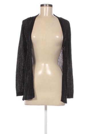 Dámsky kardigán Unbranded, Velikost M, Barva Černá, Cena  109,00 Kč