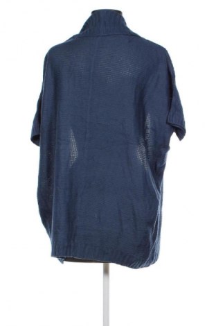 Dámsky kardigán Unbranded, Velikost S, Barva Modrá, Cena  69,00 Kč