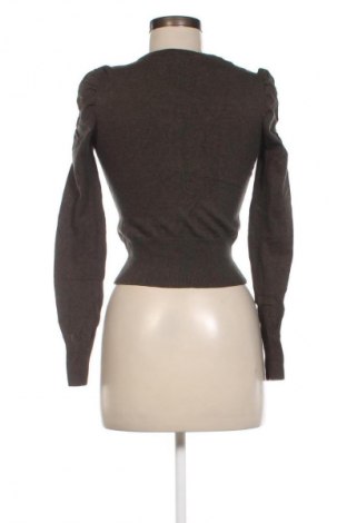 Дамска жилетка Unbranded, Размер M, Цвят Зелен, Цена 3,57 €