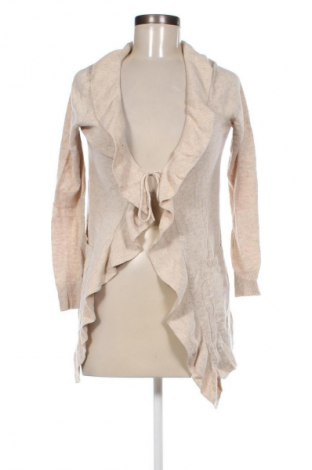 Dámsky kardigán Unbranded, Velikost M, Barva Krémová, Cena  29,00 Kč