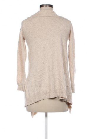 Dámsky kardigán Unbranded, Velikost M, Barva Krémová, Cena  29,00 Kč