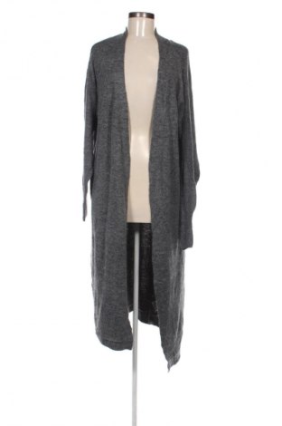 Damski kardigan Unbranded, Rozmiar M, Kolor Kolorowy, Cena 20,99 zł