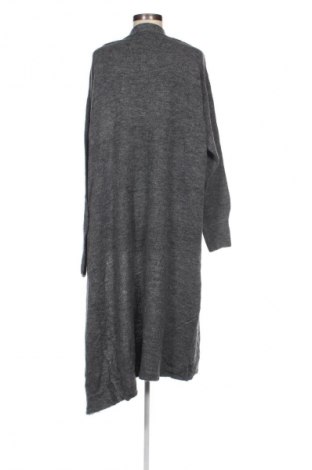 Damski kardigan Unbranded, Rozmiar M, Kolor Kolorowy, Cena 20,99 zł