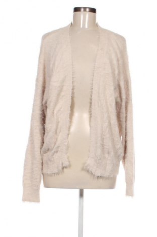 Dámsky kardigán Unbranded, Velikost M, Barva Krémová, Cena  29,00 Kč