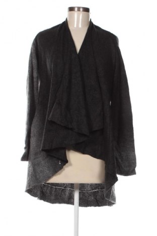 Dámsky kardigán Unbranded, Velikost L, Barva Šedá, Cena  109,00 Kč