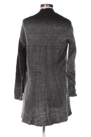 Dámsky kardigán Unbranded, Velikost L, Barva Šedá, Cena  109,00 Kč