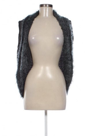 Dámsky kardigán Unbranded, Velikost S, Barva Šedá, Cena  109,00 Kč