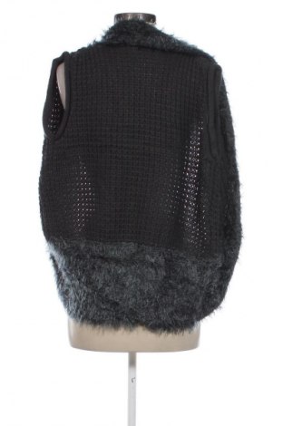 Dámsky kardigán Unbranded, Velikost S, Barva Šedá, Cena  109,00 Kč