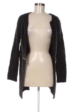 Dámsky kardigán Unbranded, Velikost L, Barva Černá, Cena  109,00 Kč