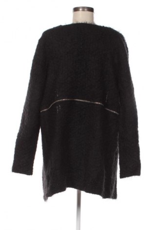 Dámsky kardigán Unbranded, Velikost L, Barva Černá, Cena  109,00 Kč