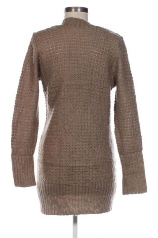 Dámsky kardigán Unbranded, Velikost S, Barva Béžová, Cena  29,00 Kč