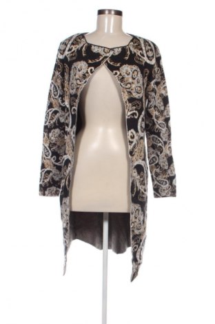 Dámsky kardigán Unbranded, Velikost S, Barva Vícebarevné, Cena  129,00 Kč