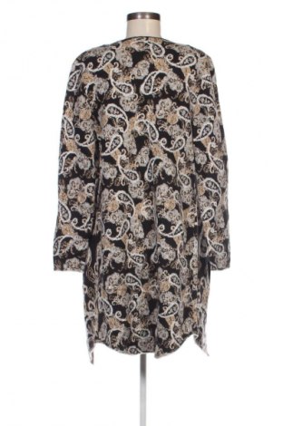 Dámsky kardigán Unbranded, Velikost S, Barva Vícebarevné, Cena  129,00 Kč