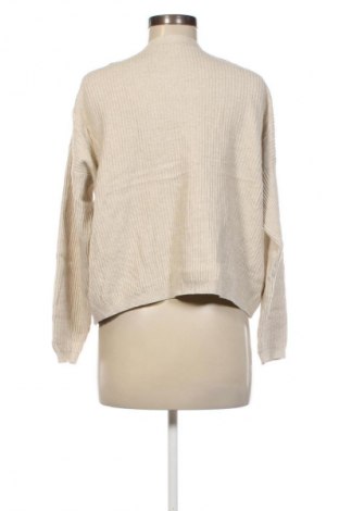 Dámsky kardigán Unbranded, Velikost L, Barva Béžová, Cena  129,00 Kč