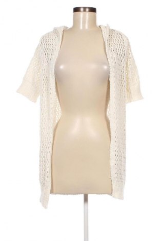 Dámsky kardigán Unbranded, Velikost XS, Barva Bílá, Cena  99,00 Kč