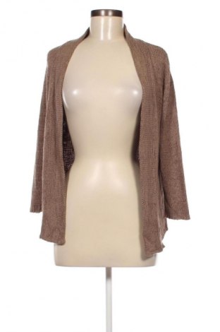 Dámsky kardigán Unbranded, Velikost M, Barva Hnědá, Cena  29,00 Kč
