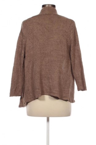 Dámsky kardigán Unbranded, Velikost M, Barva Hnědá, Cena  29,00 Kč