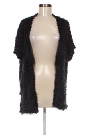 Dámsky kardigán Unbranded, Velikost M, Barva Černá, Cena  29,00 Kč