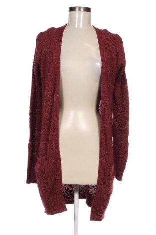 Dámsky kardigán Unbranded, Velikost S, Barva Hnědá, Cena  109,00 Kč